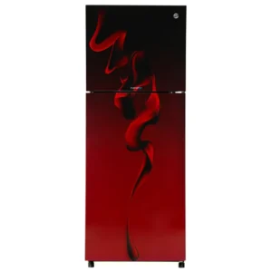 PEL 21860 GD 14 CFT Refrigerator