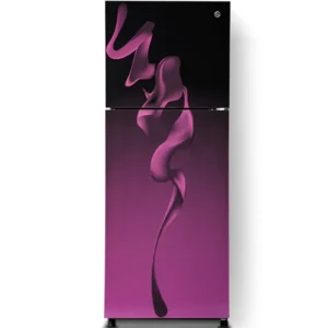 PEL 21960 GD 16 CFT Refrigerator