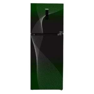 Haier 438 IFGA 15.5 CFT Inverter Refrigerator