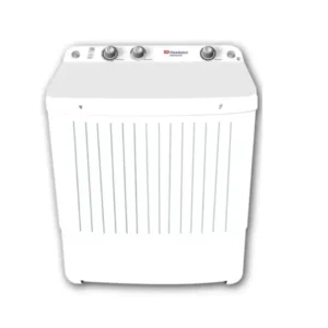 Dawlance DW 6550 Washing Machine