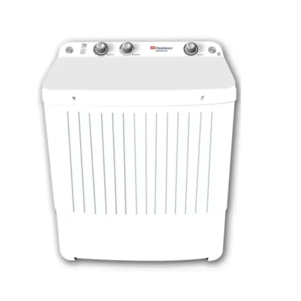 Dawlance DW 6550 Washing Machine