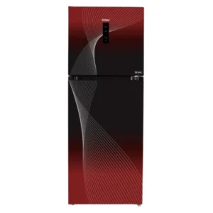 Haier 538 IFRA 21 CFT Twin Inverter Refrigerator