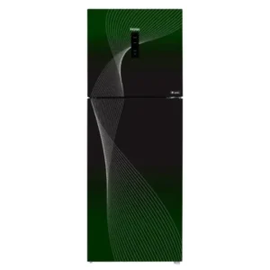 Haier 538 IFGA 21 CFT Twin Inverter Refrigerator