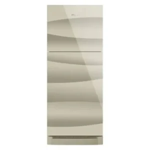 Homage HRF-47332 GD 11 CFT Refrigerator