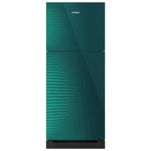 Homage HRF-47662 GD 18 CFT Refrigerator