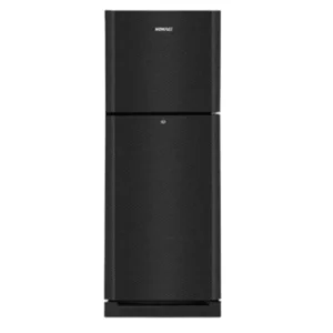 Homage HRF-47442 VCM13 CFT Refrigerator