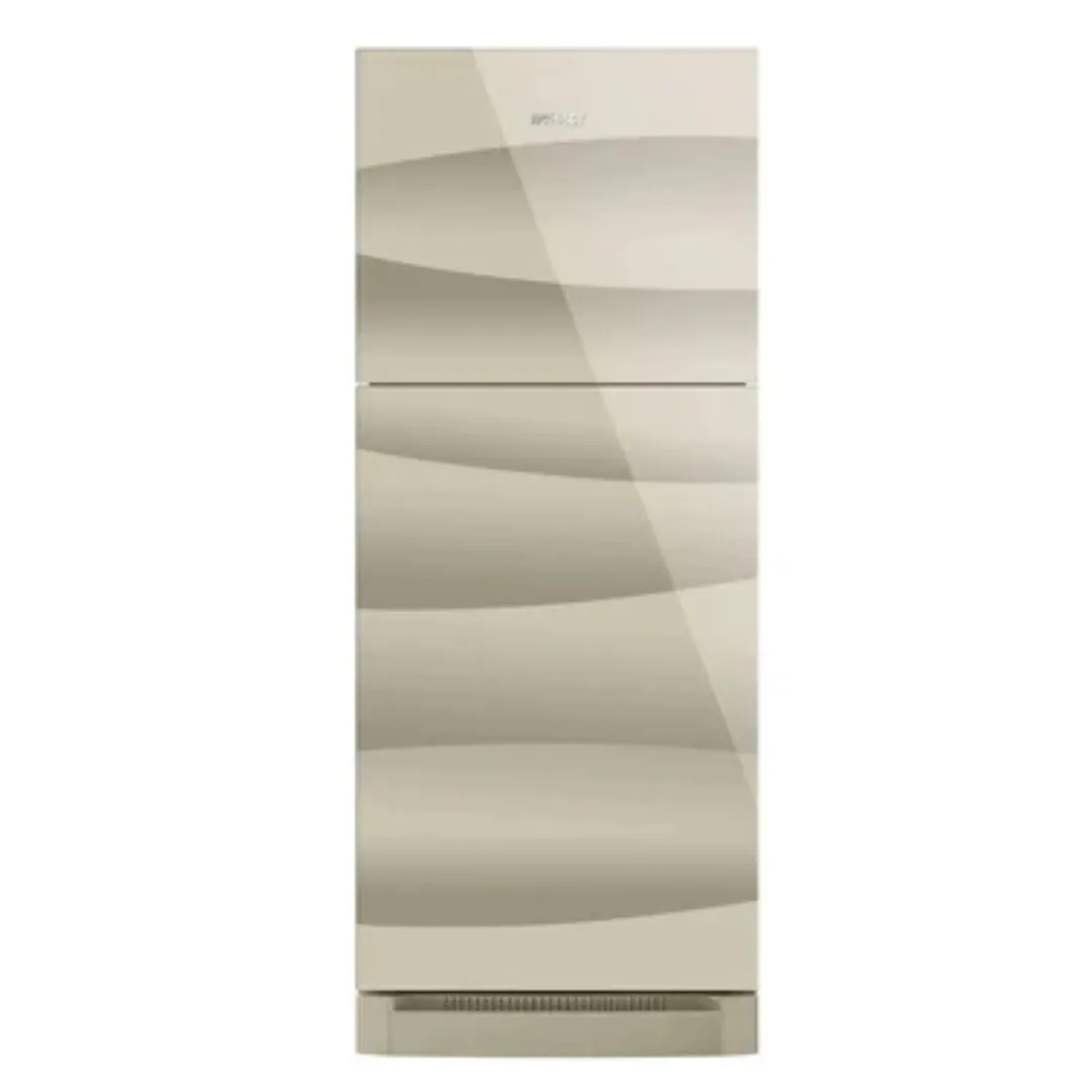 Homage HRF-47662 GD 18 CFT Refrigerator
