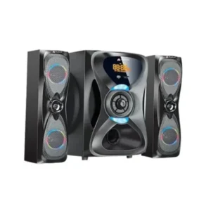 Audionic RAINBOW-30 Wireless Speaker