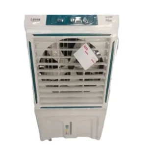Izone IZN-5000 60 Liter Room Air Cooler