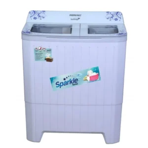 Homage HW-49112 Washing Machine