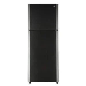 PEL 22260 16 CFT Life Pro Refrigerator