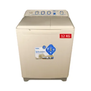 Haier HWM-120A Washing Machine