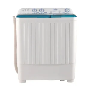 Haier HWM-80AS Washing Machine