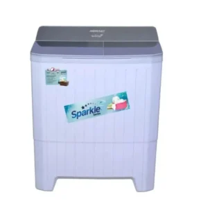Homage Hwm-49112 Washing Machine