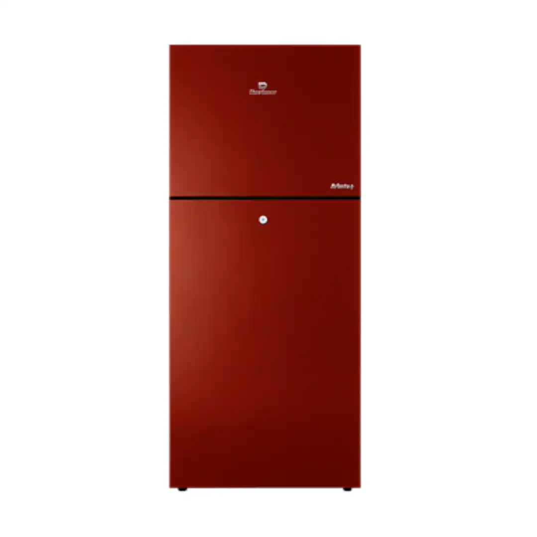 Dawlance 9160 AVANTE Refrigerator
