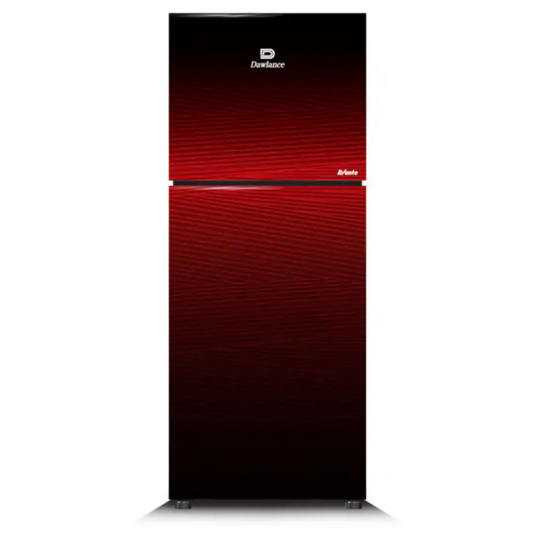 Dawlance 9191 Avante 15 CFT Refrigerator