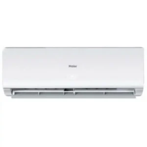 Haier 18CFCP 1.5 Ton Non-Inverter AC