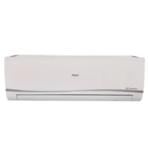 Haier 20HFTEX T3 1.5 Ton Inverter AC