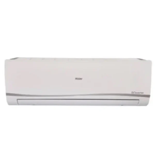 Haier 20HFTEX T3 1.5 Ton Inverter AC
