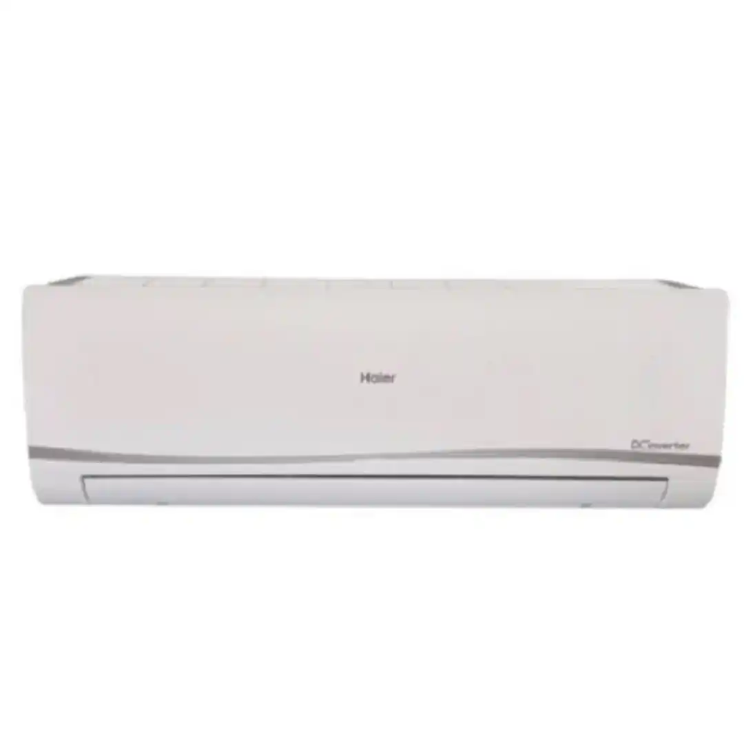 Haier 20HFTEX T3 1.5 Ton Inverter AC