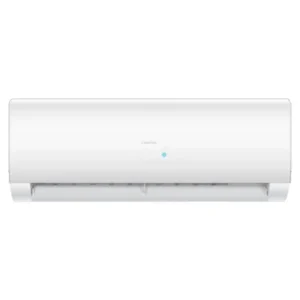 Haier 19HFAB T3 1.5 Ton Inverter Air Conditioner
