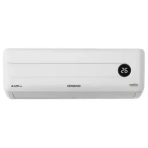 Kenwood 1864S 1.5 Ton Inverter Air Conditioner
