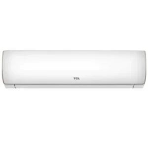 Tcl 18T3B-2 1.5 Ton Inverter Ac