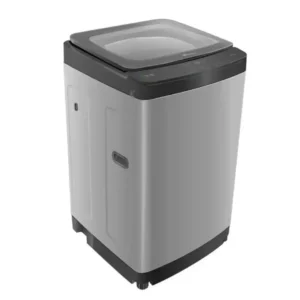 Dawlance DW 260 LVS Automatic Washing Machine