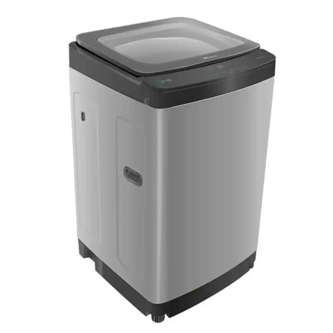 Dawlance DWT 1471 FLP Automatic Washing Machine
