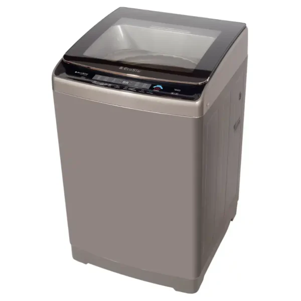 EcoStar F9504DC Automatic Washing Machine