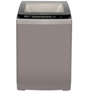 Ecostar EW-F1204DC Automatic Washing Machine