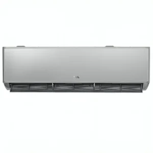 TCL 24T5 2 Ton Inverter AC