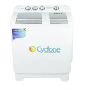 Kenwood KWM-1010 Washing Machine