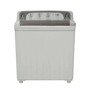 Super Asia SA-245 Washing Machine