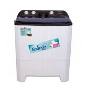 Homage HW-49112 Washing Machine