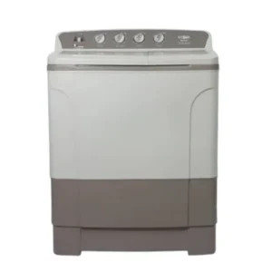 Super Asia SA-242 Washing Machine