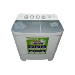 Kenwood KWM-231159 Washing Machine
