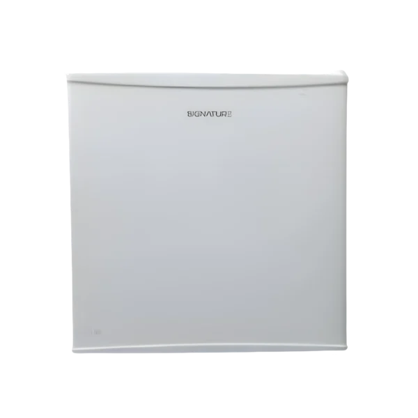Signature BR30 62 Litre Refrigerator