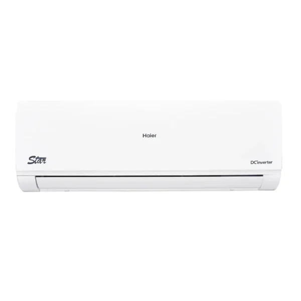Haier HSU-19HFCA 1.5 Ton Triple Inverter AC