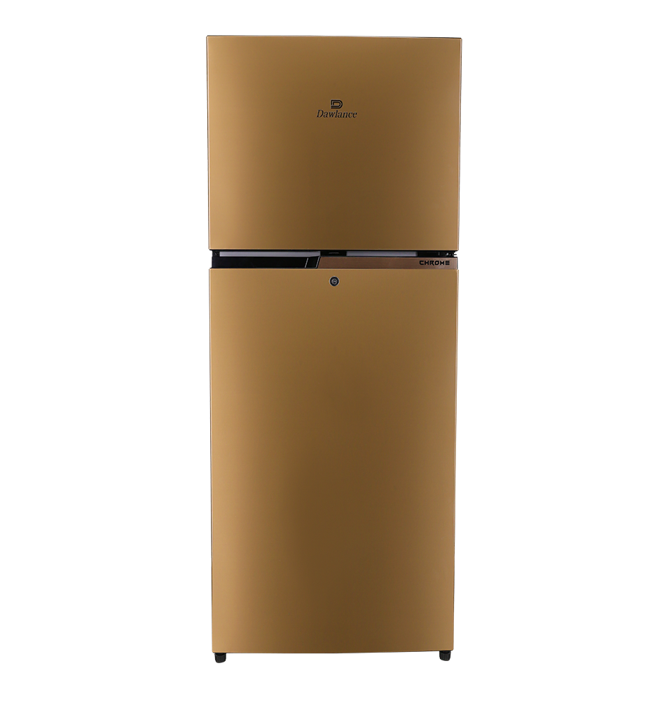 DWL REF 9169 CHROME PEARL COPPER