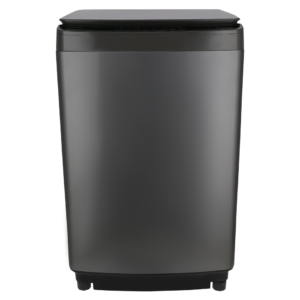 Dawlance DWT 14711 FLT Top Load Washing Machine