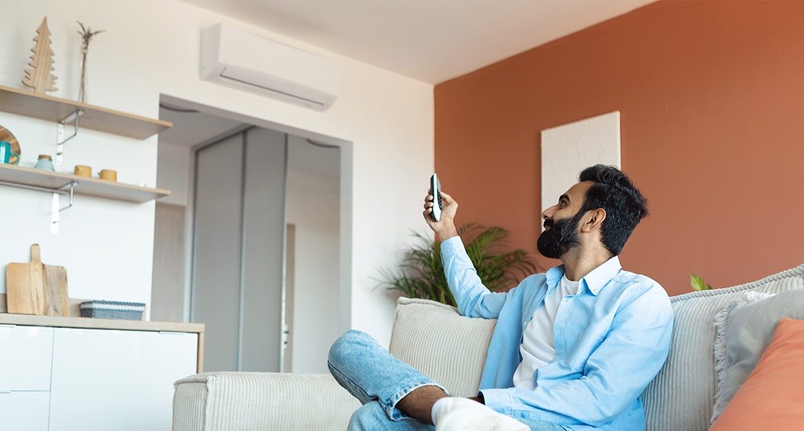 best air conditioner price in lahore