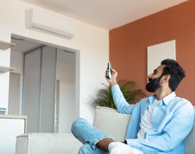 best air conditioner price in lahore