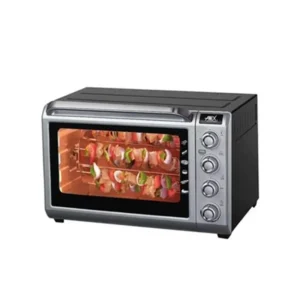 Anex 3071 S.T Electric Oven