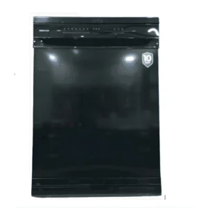 Signature DW-200 12 Plates Dish Washer