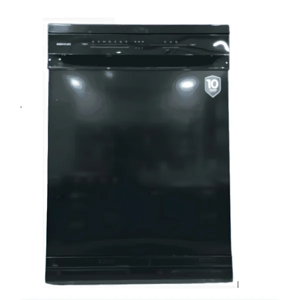 Signature DW-200 12 Plates Dish Washer