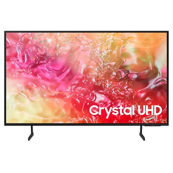 Samsung 43DU7000 43 Inches 4K UHD LED TV