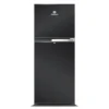 DAWLANCE 91999 Chrome Refrigerator