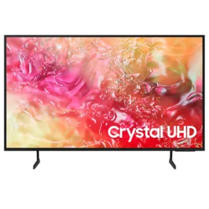 Samsung 50DU7000 50 Inches 4K UHD LED TV