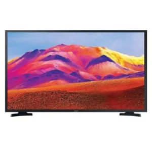 Samsung 32T5300 32 Inches Smart LED TV